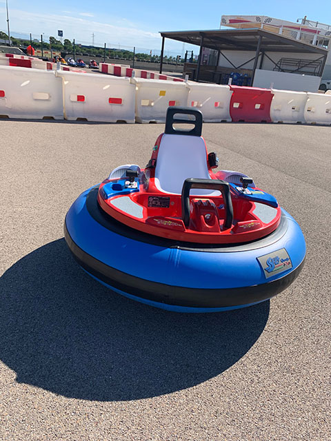 bumper-kart bumper-kart