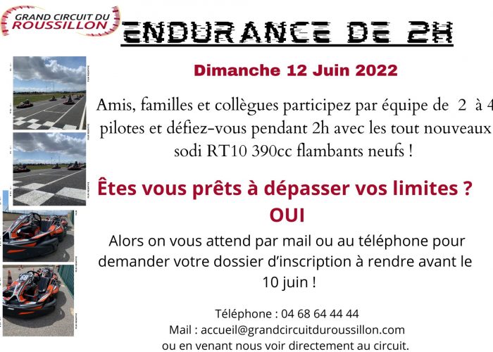 ENDURANCE DE 2h 12 juin 2022 789(3)_page-0001 (1)